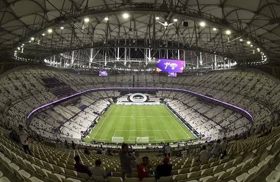 نهائي كأس أسيا 2023.. تشكيل منتخبي قطر والأردن في المباراة