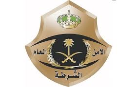 بالفيديو.. شرطة الرياض تقبض على 4 أشخاص لاعتدائهم على شخصين في مكان عام