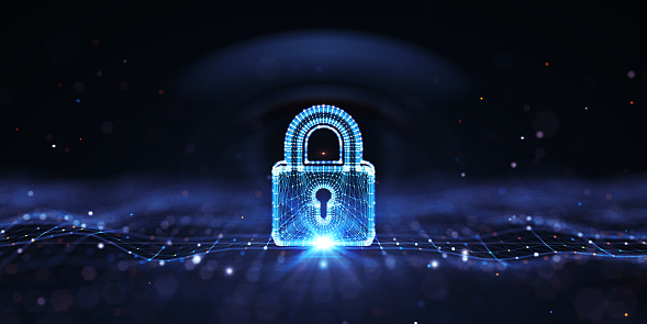 سيكون لدى CrowdStrike لحظة الذكاء الاصطناعي (NASDAQ:CRWD)