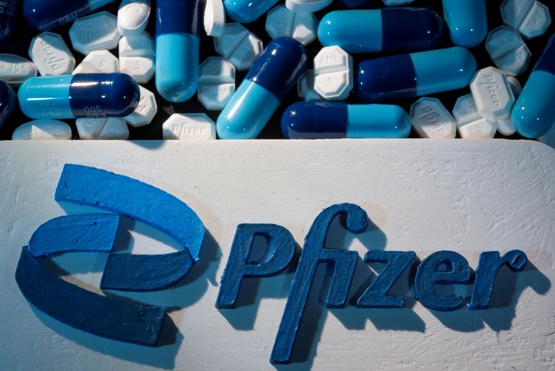 مشرعون أمريكيون يطالبون بفرض عقوبات على شركة WuXi AppTec الصينية للتكنولوجيا الحيوية