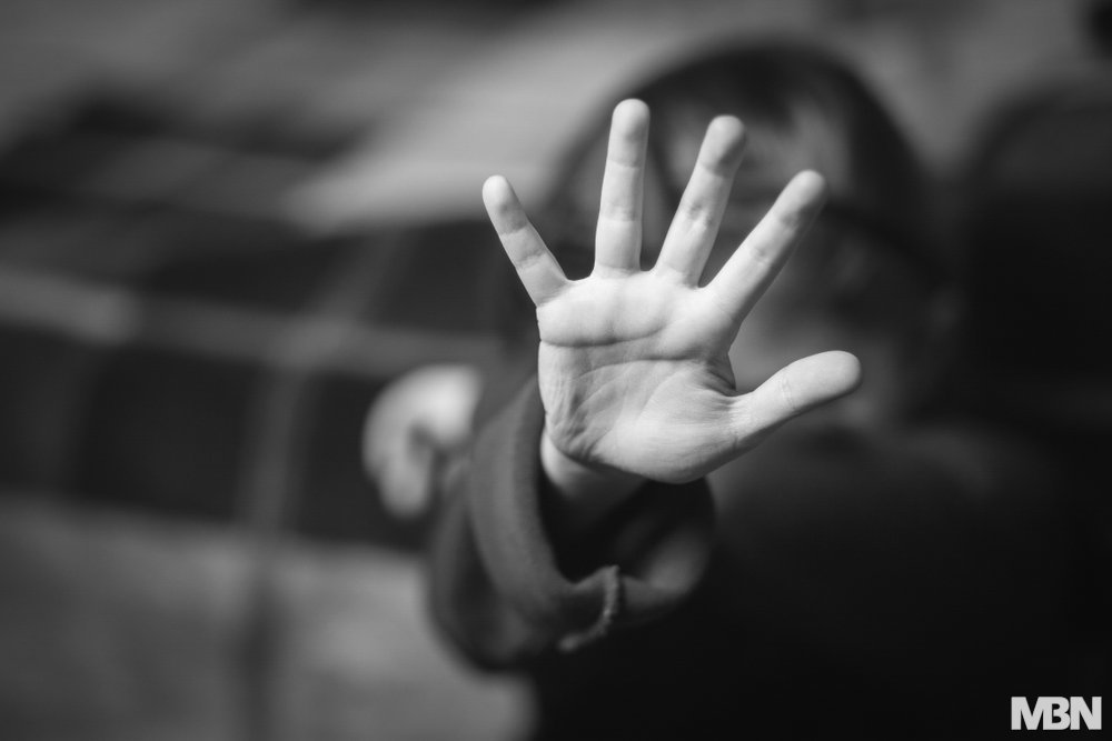 بينهم “تيك توكر”.. توقيف 4 أشخاص تناوبوا على “اغتصاب قاصر” في أربيل