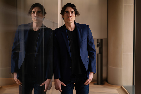 أرباح Robinhood: 50% نقدًا ونمو صارخ قادم (NASDAQ:HOOD)