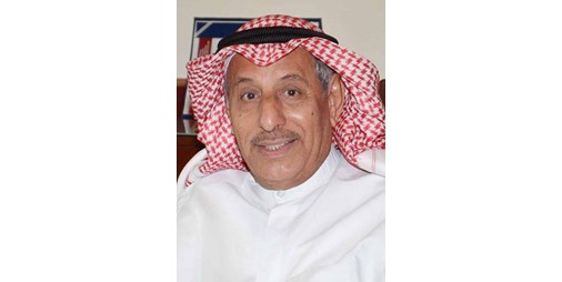 انعقاد الملتقى الأول للجنة الحقوق المدنية والسياسية غداً