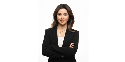 تعيين سفيرة الكويت بأميركا الزين الصباح سفيرة محالة لدى جامايكا