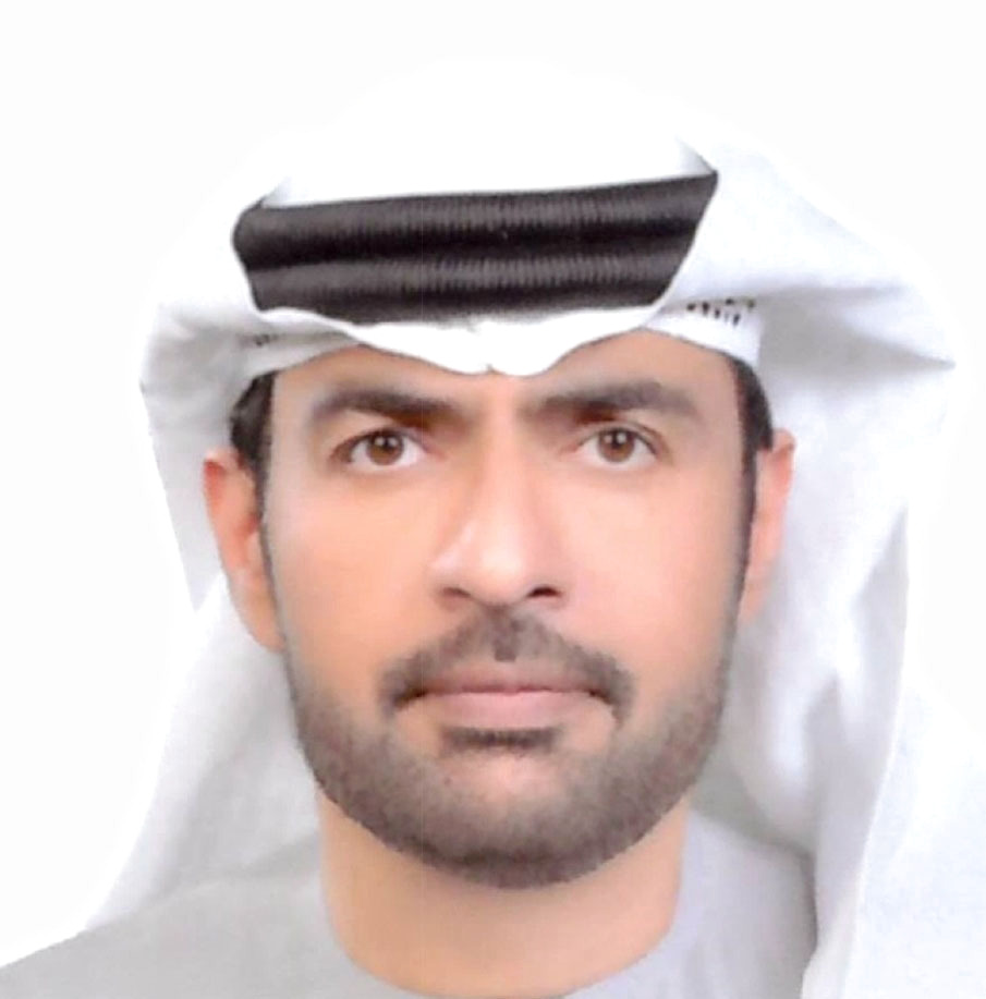 «جمعية الإمارات الخيرية» تطلق حملتها الرمضانية «أياماً معدودات»
