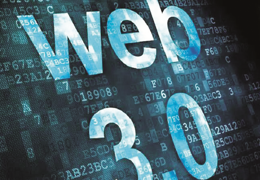 الإماراتيون جاهزون لتبني تقنية «ويب 3.0»