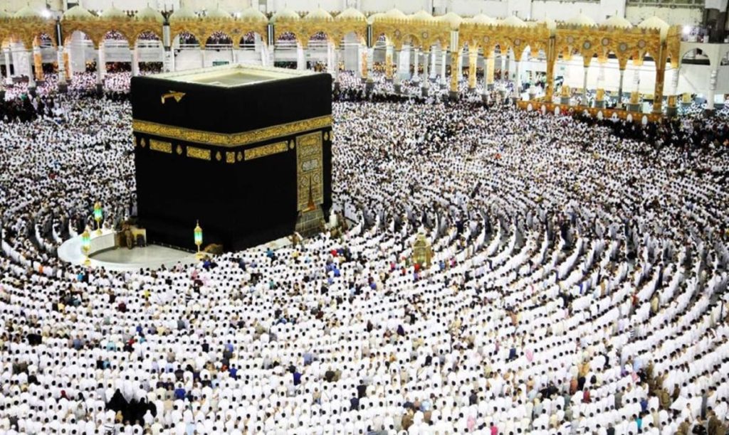 كيفية أداء صلاة التراويح في رمضان 1445 وفضلها