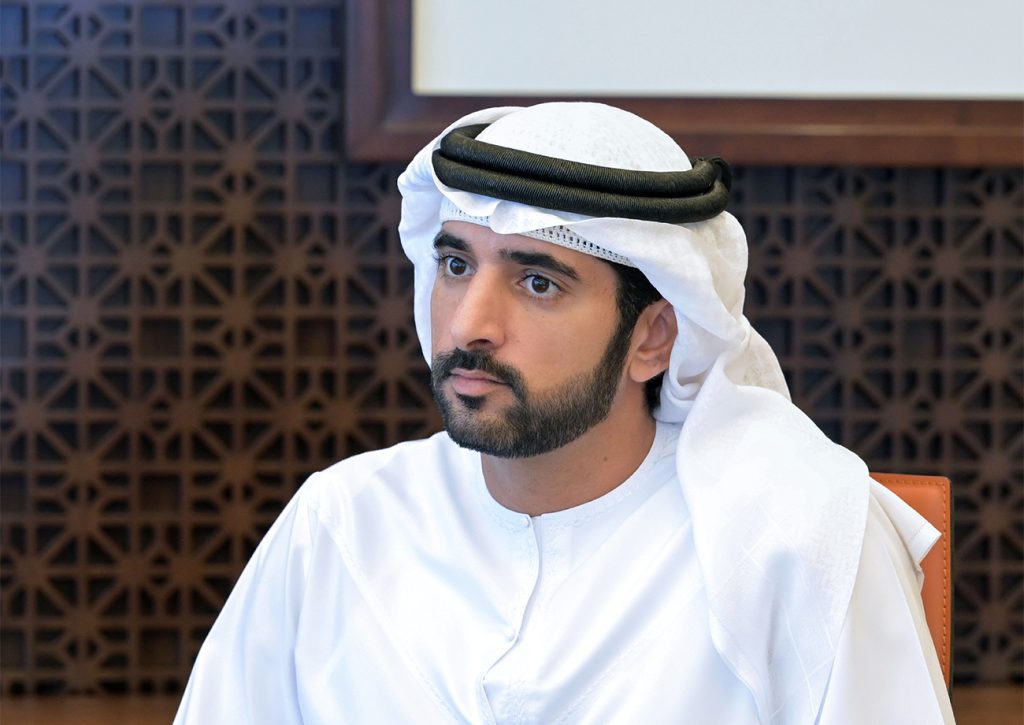 مركز «نموذج دبي» يعلن قائمة الجهات المرشحة للفوز بـ«راية حمدان»