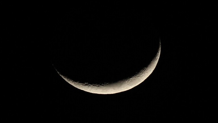 غداً الاثنين أول أيام شهر رمضان