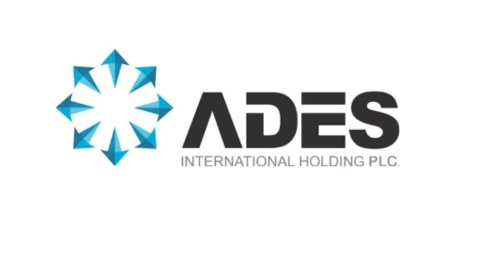 نمو أرباح «أديس القابضة» بـ 452 مليون ريال خلال 2023