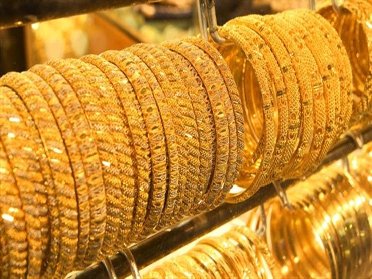 الحكومة تكشف مصير سعر جرام الذهب بعد “إعادة تسعير الجنيه مقابل الدولار”