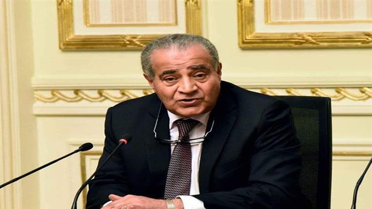 مواعيد جديدة لعمل المخابز خلال شهر رمضان