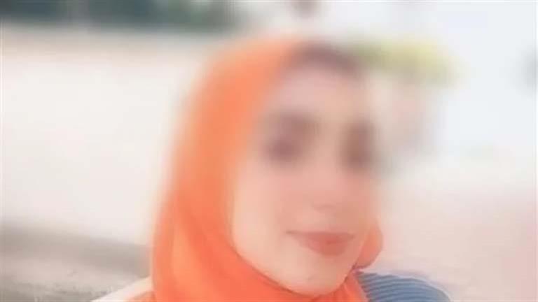 “القطة اللي شربت من كوبايتها ماتت”.. محامي طالبة العريش يكشف مفاجأة في قضيتها