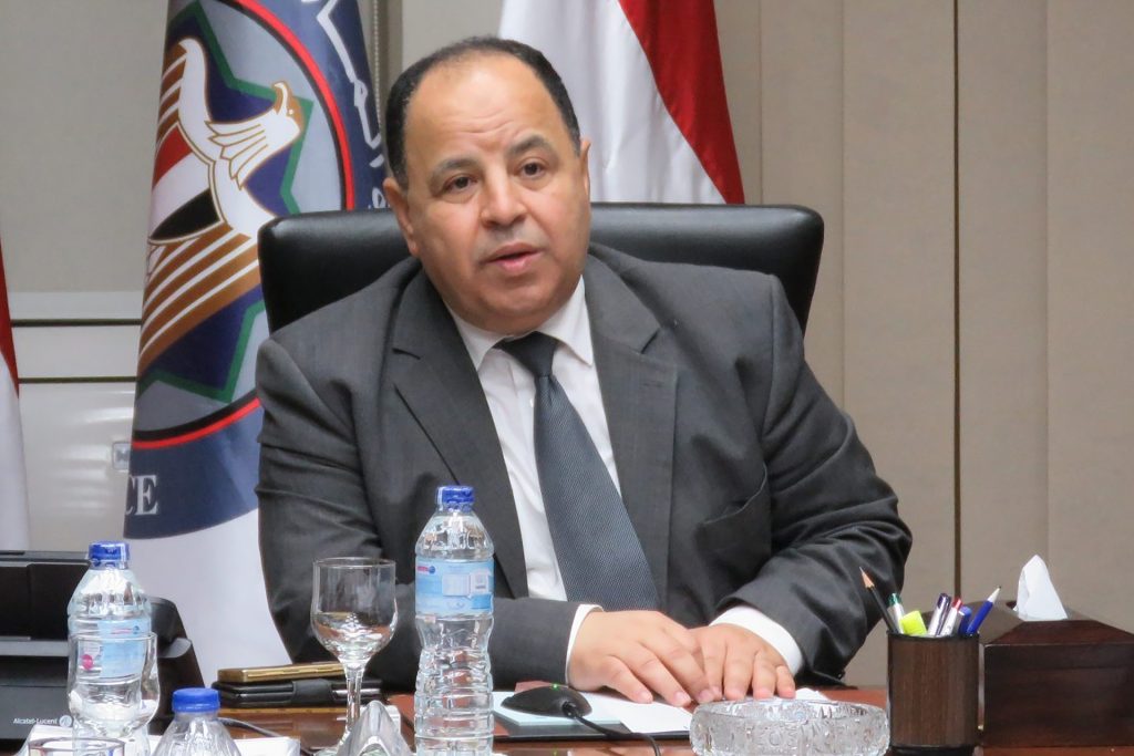 بعد قرض صندوق النقد.. مصر تترقب 3 مليارات دولار من البنك الدولي