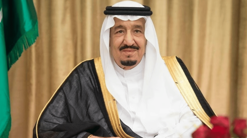 إنفاذًا لتوجيهات خادم الحرمين.. بدء تنفيذ إجراءات العفو عن النزلاء والنزيلات المحكومين في الحق العام