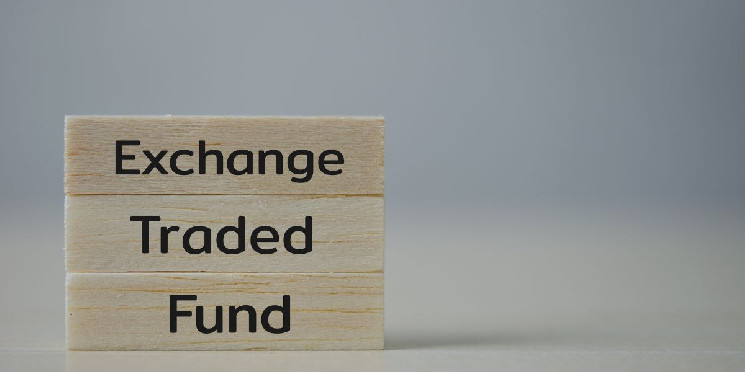 هيئة الأوراق المالية والبورصات تؤجل اتخاذ القرار بشأن صناديق الاستثمار المتداولة ETH التابعة لشركة BlackRock وFidelity
