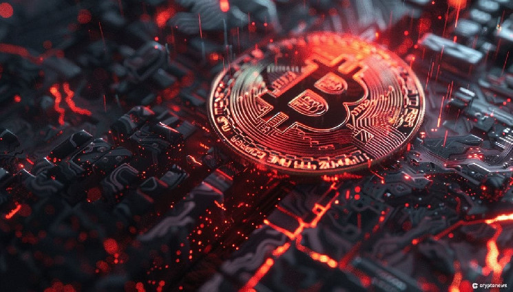 تواجه Coinbase مشكلات فنية مع ارتفاع حجم التداول، ويرى بعض المستخدمين أرصدة بقيمة 0 دولار