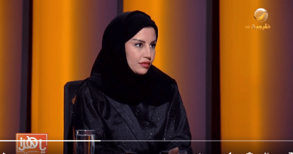 أخصائية تغذية: استشارة المختص ضرورية قبل تناول المكملات