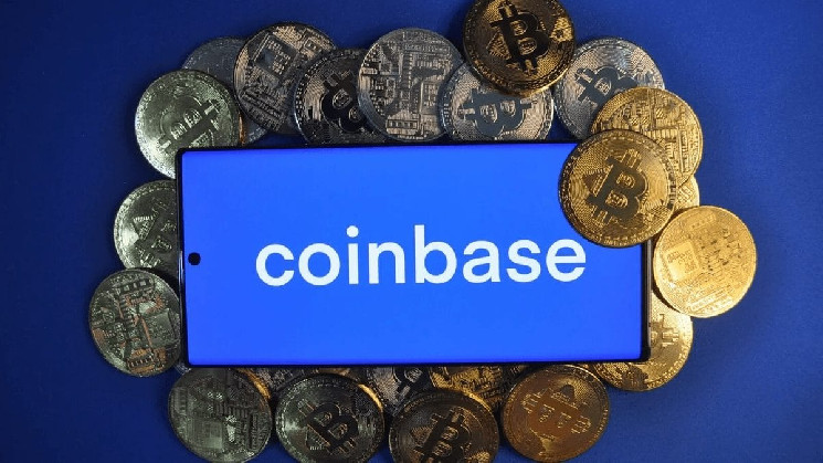 يقوم Goldman Sachs بترقية Coinbase إلى الحياد مع ارتفاع أسعار البيتكوين