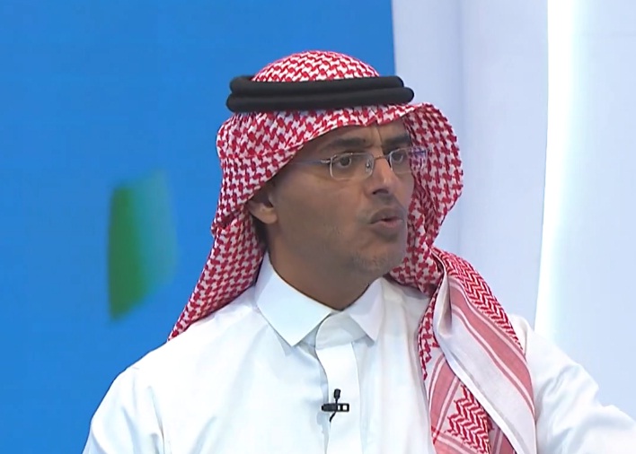 مختص يوضح قواعد ممارسة النشاط البدني في شهر رمضان
