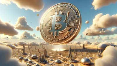 أوزان أعضاء Trust Machines في Bitcoin DeFi – الإمارات اليوم