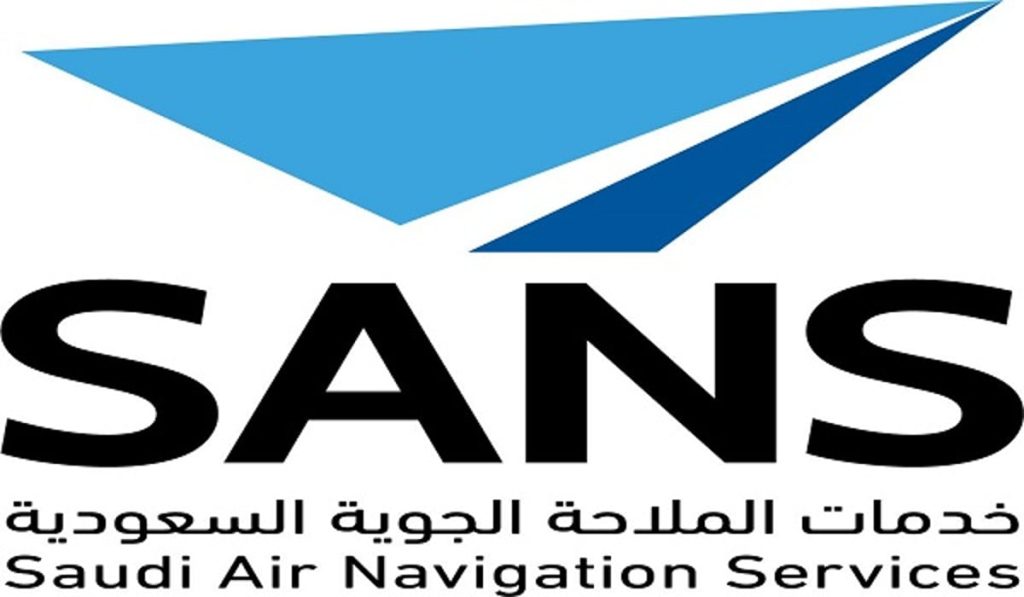 الملاحة الجوية السعودية الراعي الرئيسي لمؤتمر مستقبل الطيران