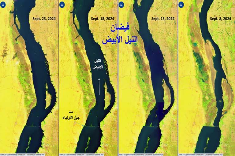 عباس شراقي (1)