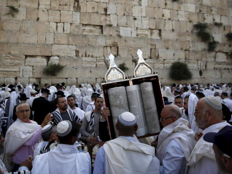 Omran Abdullah - ارتبطت دراسة الآثار في فلسطين التاريخية من قبل الباحثين الغربيين بجهود لتوكيد ماضي الأمة الإسرائيلية - اختلاق إسرائيل التوراتية وإسكات التاريخ الفلسطيني.. تحيزات علم الآثار ودراسات العهد القديم