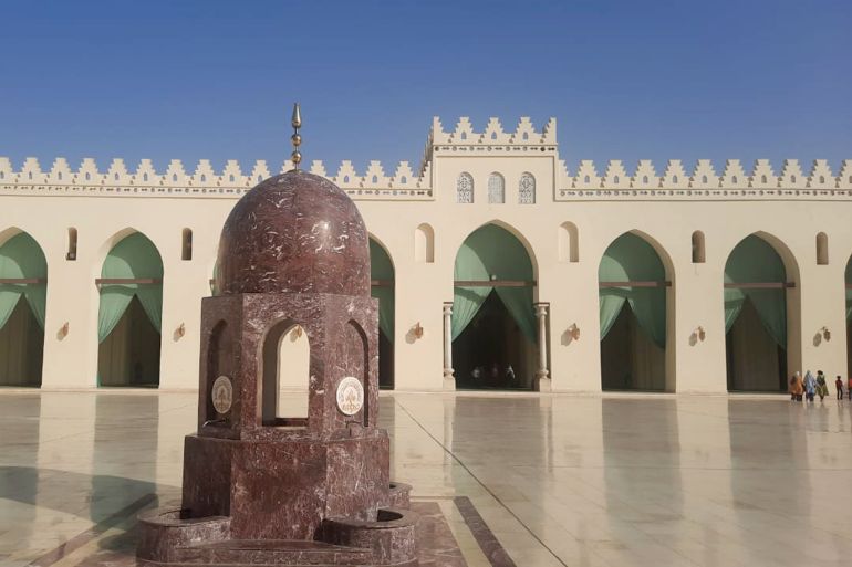 صورة 2 الحاكم بامر الله <a class=