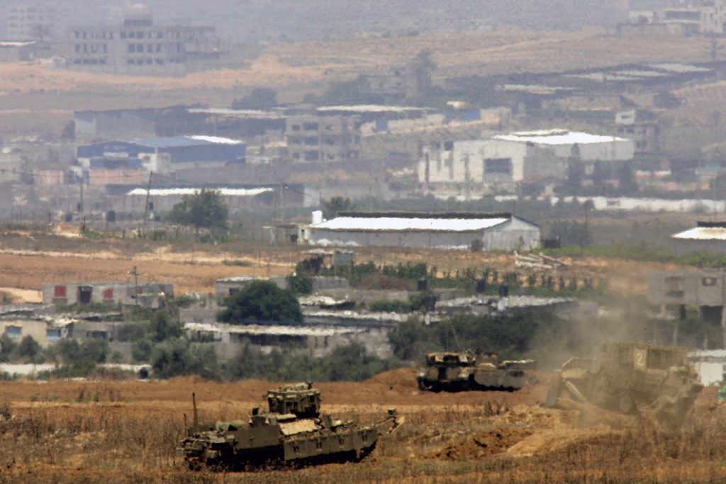 تحقيق لهآرتس: إسرائيل قتلت 20 من أسراها في غزة