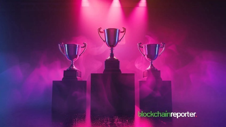 قاعدة ، سلسلة BNB ، Ethereum وغيرها