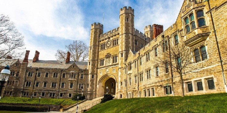 تُظهر قابلية الضعف في إليزاو كيف يمكن أن تكون الذكاء الاصطناعي في خسارة الملايين