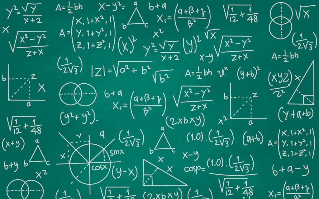 علماء يتمكنون من حل أقدم مشكلة في “الجبر” عمرها 500 سنة