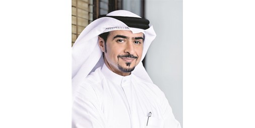 125.7 ألف زائر يسدلون الستار على 12 يوماً من المتعة والمعرفة لـ «الشارقة القرائي للطفل» 2025