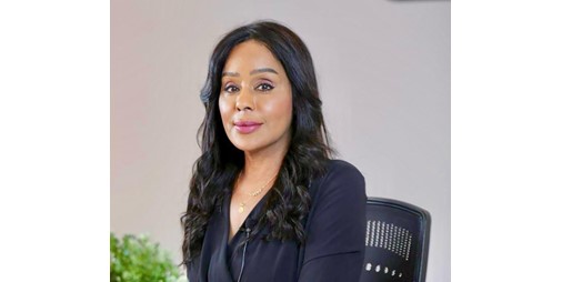 الحربي لـ «الأنباء»: دويبة الأرز عدو صامت والأنثى تضع 500 بيضة في «خياش العيش»