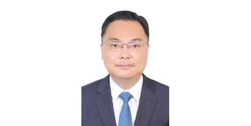 الدراسة في الصين.. بوابتك نحو المستقبل.. «بقلم: السفير الصيني لدى الكويت تشانغ جيانوي»