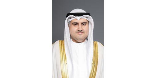 الأمم المتحدة تعتمد بالإجماع تقرير الكويت لحقوق الإنسان