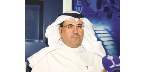 الجمعية الوطنية لحماية الطفل: الراحل زايد الزيد من الشخصيات الرائدة في الدفاع عن حقوق الأطفال