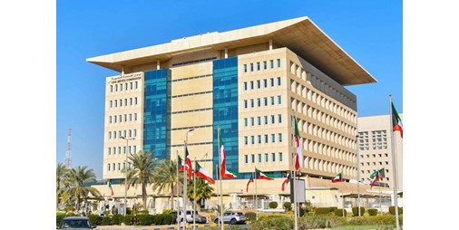 ”الديوان” يؤهل الجهات الحكومية لربط منح المكافآت الممتازة بالموظفين المتميزين الأفضل أداءً وإنتاجيةً .. و 27 يونيو تسجيل الباحثين عن عمل للفترة الـ 91