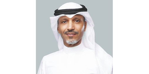 جمعية «علوم الأرض»: ضرورة الحفاظ على التنوع البيولوجي عبر تعزيز الوعي البيئي