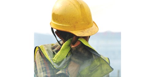 «القوى العاملة» تطلق الحملة التوعوية «سلامتهم أهم»