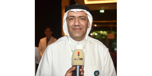 بالفيديو.. خريبط لـ «الأنباء»: رؤى مكاتب عالمية وتوصيات فنية ستدرج ضمن مخرجات الأسبوع الإسكاني