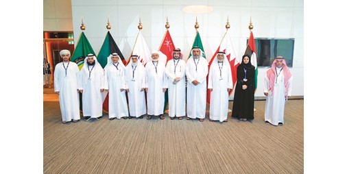 لجنة المحاكم العليا و«التمييز» الخليجية اجتمعت في الكويت