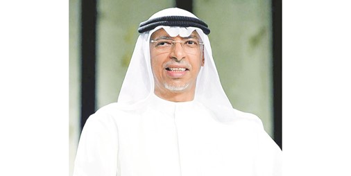 رئيس ديوان الخدمة المدنية د.عصام الربيعان: أنجزنا اللبنة الأولى للتحول من تقييم الموظفين وفقاً لـ«الأقدمية» إلى تقدير وقياس الكفاءة والإنجازات