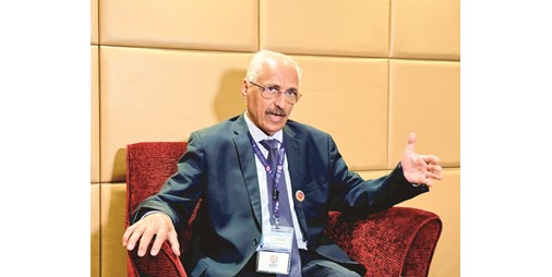 «التعاون»: دور الكويت فاعل ومهم جداً في قمتي كوالالمبور