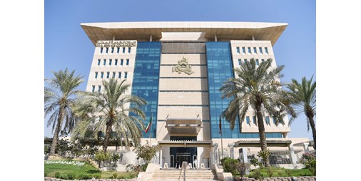 «الديوان»: تمكين الموظفين من إصدار 18 شهادة عبر «سهل»