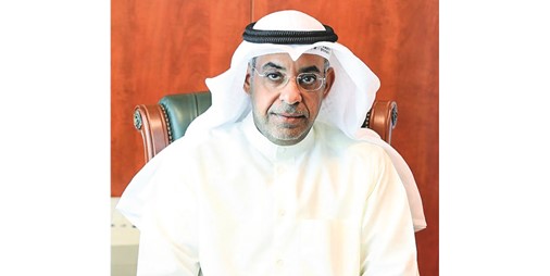 «القوى العاملة»: بدء حظر العمل في الأماكن المكشوفة