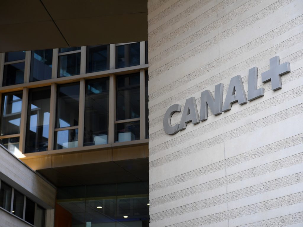 صفقة بـ2.6 مليار يورو قد تُعيد تشكيل سوق التلفزيون المدفوع بأفريقيا