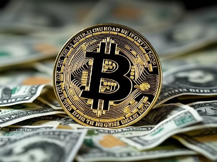 على خطى الإستراتيجية و Tesla