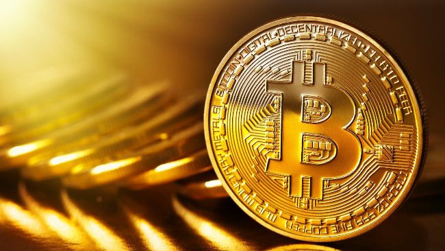 زخم Bitcoin تصاعديًا “من المحتمل جدًا” للاستمرار ، يظهر البيانات على السلسلة